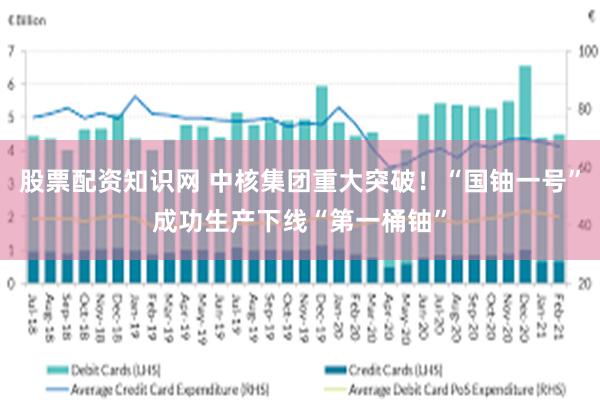 股票配资知识网 中核集团重大突破！“国铀一号”成功生产下线“第一桶铀”