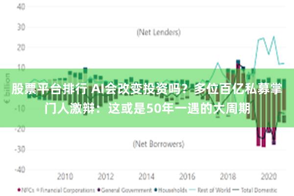股票平台排行 AI会改变投资吗？多位百亿私募掌门人激辩：这或是50年一遇的大周期