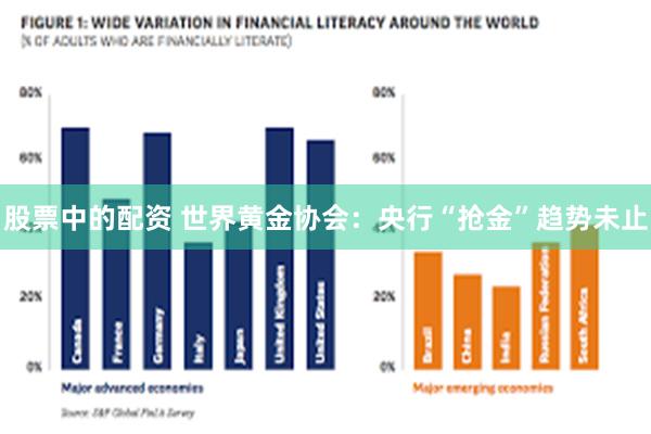 股票中的配资 世界黄金协会：央行“抢金”趋势未止